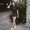 chongg.01