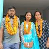 kshitijtharu