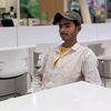m.mubashar777