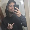 mateuz_xy
