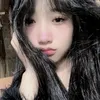 phamthuquynh209