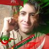 sohailpti05