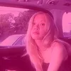 xyza_td125