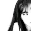 nong.0ii