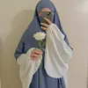 amira..2022.2025