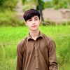 khnagdawar