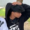 danyap444