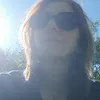 celine.alafolie