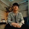 nasir.mohammadi10