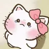 ngnhuy_binhphuong