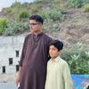 malak_rk400