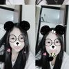shidndormf