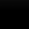 js_023