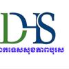 dethhealthystore