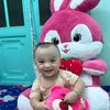 tn.thanh950
