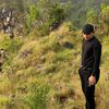 zaki.mubarrak01