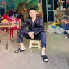 chienbi_1994