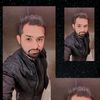 ameer.bilal82