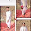 ali.raza8443