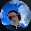 user1411090032281