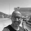 muratbjk77