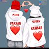 moha.jaceelow