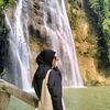 _maynafaaaa