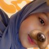 sherlydwikrtkaa