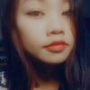 user9776168101930