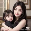 bedaureview9