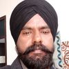 manjit.singh032