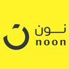 كود خصم نون