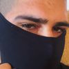 .mohammaddq