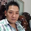 ky.nguyen89