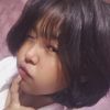 hsu.wai993