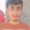 mryameen72