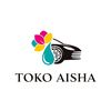 toko.aisha