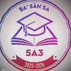 voanhjack1428