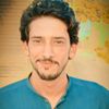 shezad.bukhari