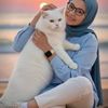 wanita sunda