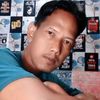 andrina0123