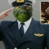 fgfuggu