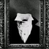 vanishvilii1