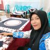 yanikrisdiyanti161