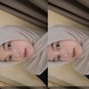 orangasing_827