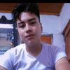 elkinsito120920