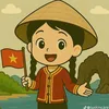lien.nguyen355
