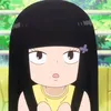 xyra_046