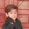 rehankhanfc