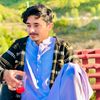 uzair....khan.....2